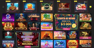 bop777 kasino live dealer baccarat roulette blackjack meja profesional