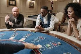 bop777 kasino live roulette blackjack meja pilihan lengkap terbaik