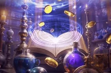 bop777 download aplikasi resmi android ios tampilan mobile terbaru