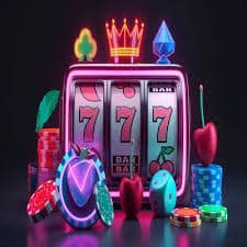 bop777 kemenangan kasino live baccarat roulette dealer sungguhan
