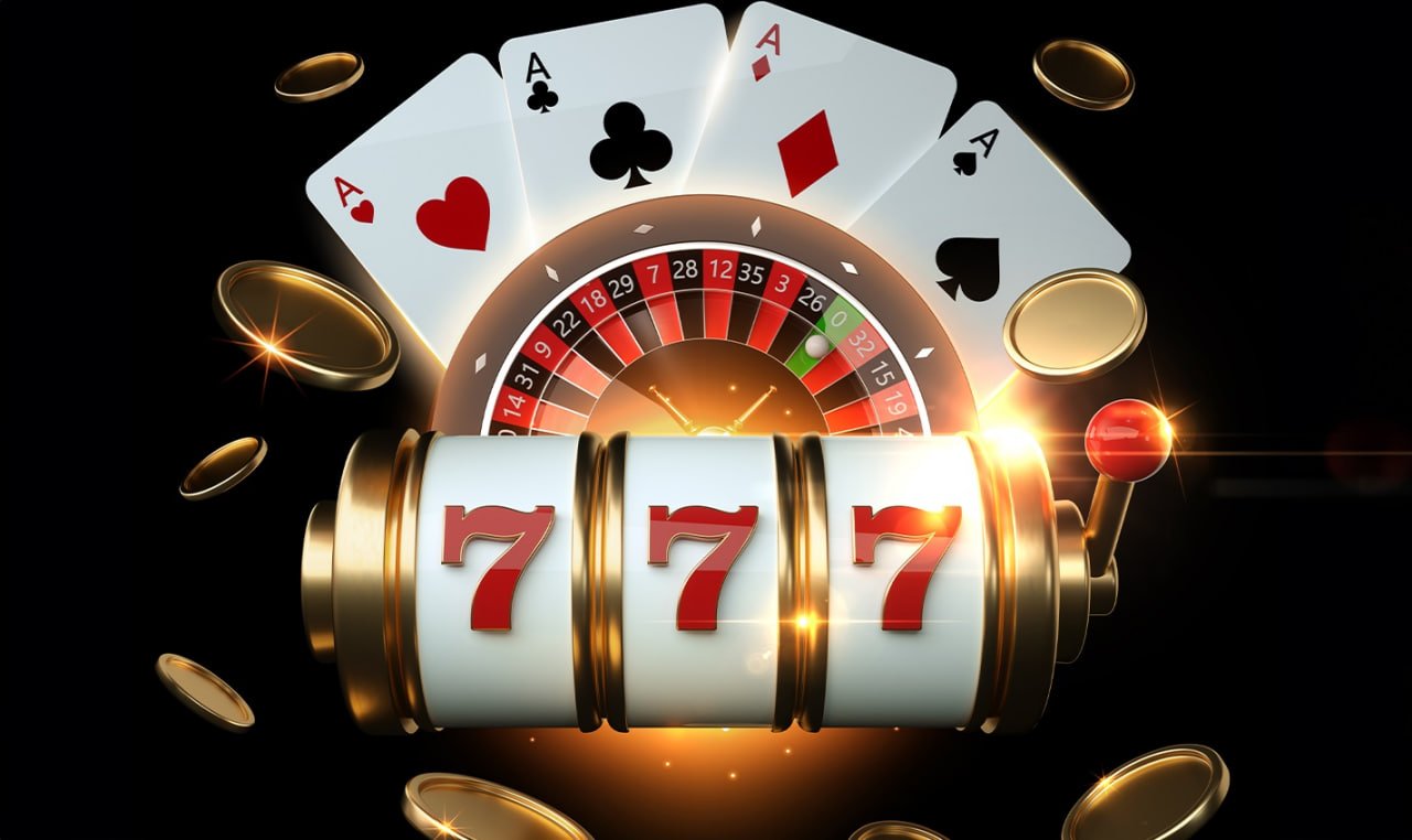 bop777 lobby game kasino live baccarat roulette dealer sungguhan real time