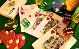 bop777 lobby game slot online jackpot gates of olympus mahjong