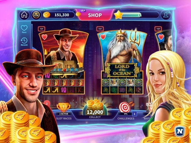 bop777 VIP keuntungan cashback penarikan prioritas manajer pribadi hadiah eksklusif