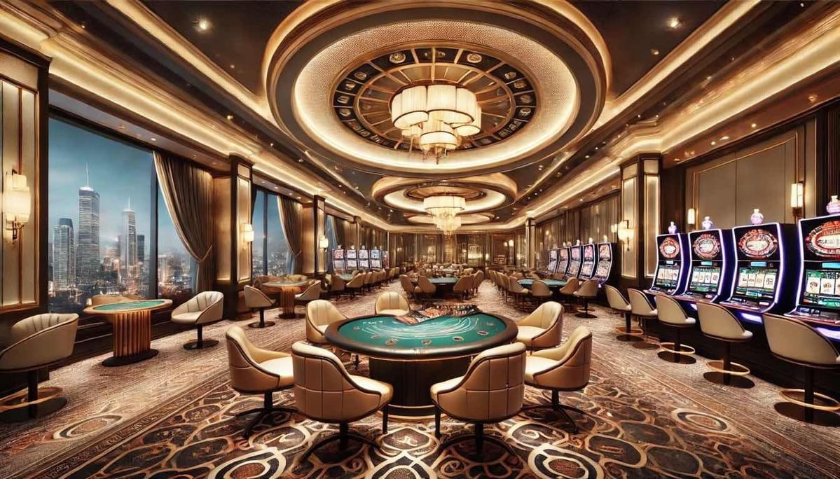 bop777 kemenangan slot online jackpot besar member aktif minggu ini