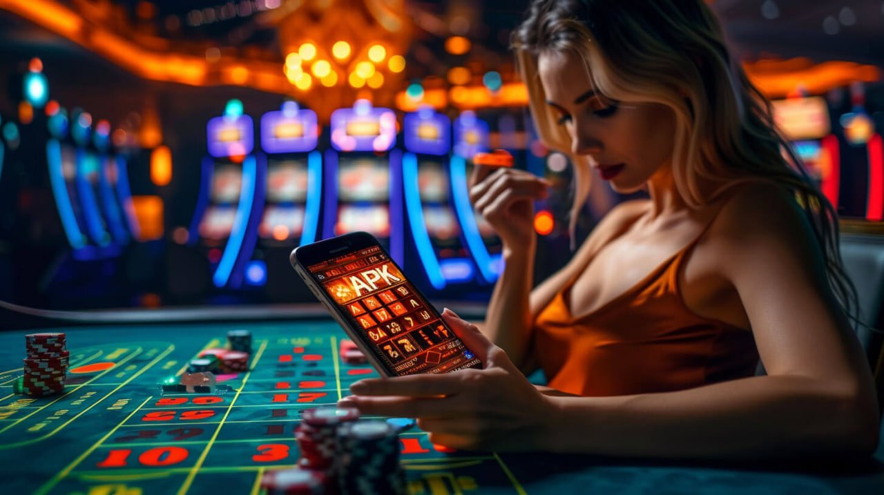 bop777 kemenangan tembak ikan hadiah besar game seru Indonesia