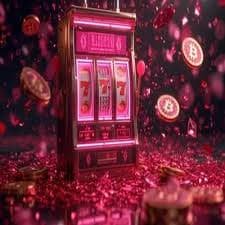 bop777 kasino live dealer terbaik pengalaman nyata di rumah