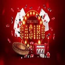 bop777 lobby game online pilihan terlengkap untuk pemain Indonesia