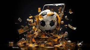 bop777 tembak ikan online game seru jackpot besar grafis 3d terbaik
