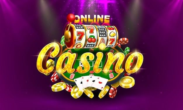 bop777 lobby game tampilan lengkap ribuan pilihan slot kasino olahraga